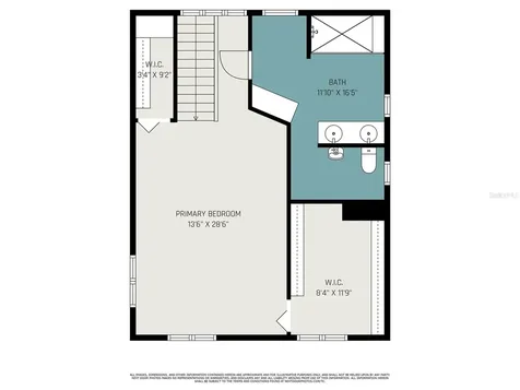 4460 Northshore Drive Punta Gorda FL 33980