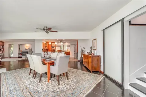 4460 Northshore Drive Punta Gorda FL 33980