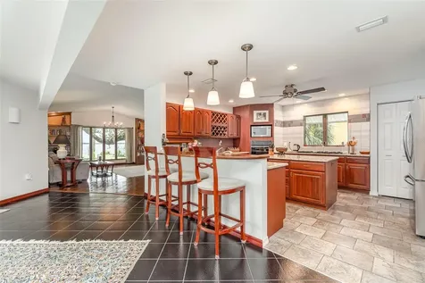 4460 Northshore Drive Punta Gorda FL 33980