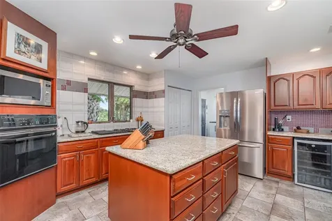 4460 Northshore Drive Punta Gorda FL 33980