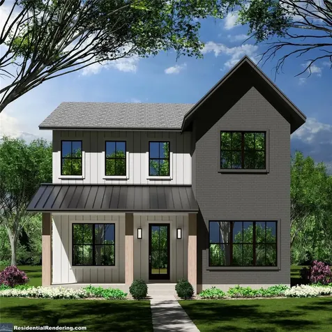 2828 13th Street N St Petersburg FL 33704