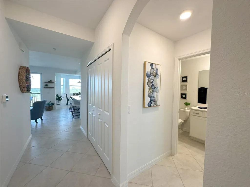 14649 Sycamore Court Punta Gorda FL 33955