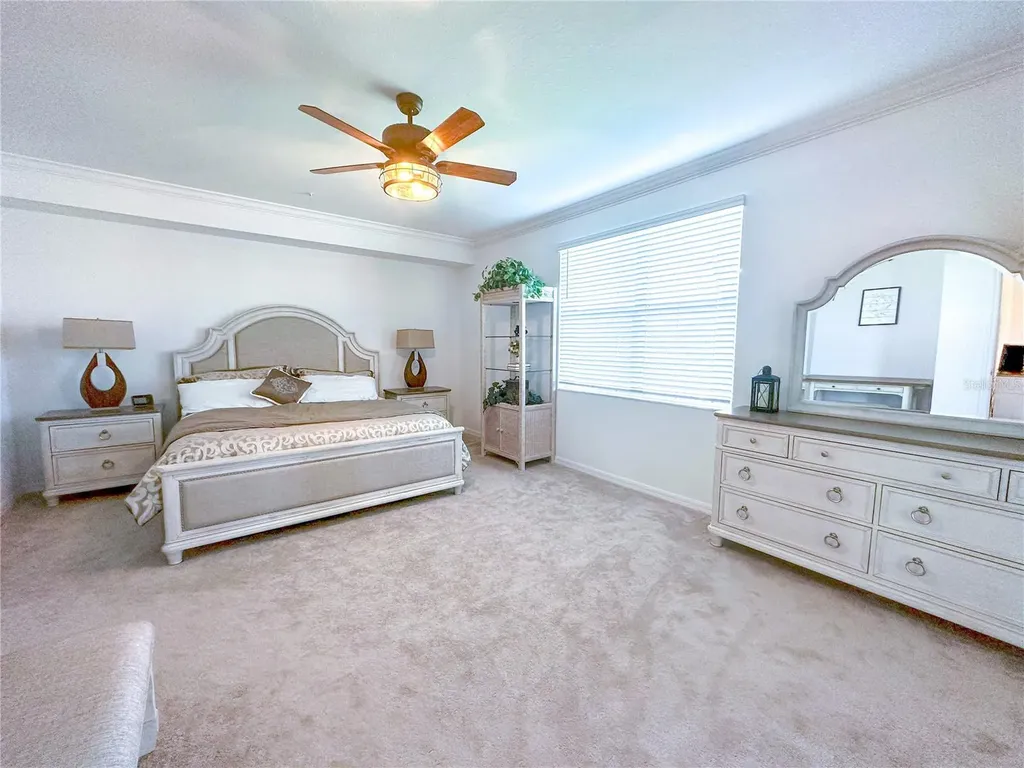 14649 Sycamore Court Punta Gorda FL 33955