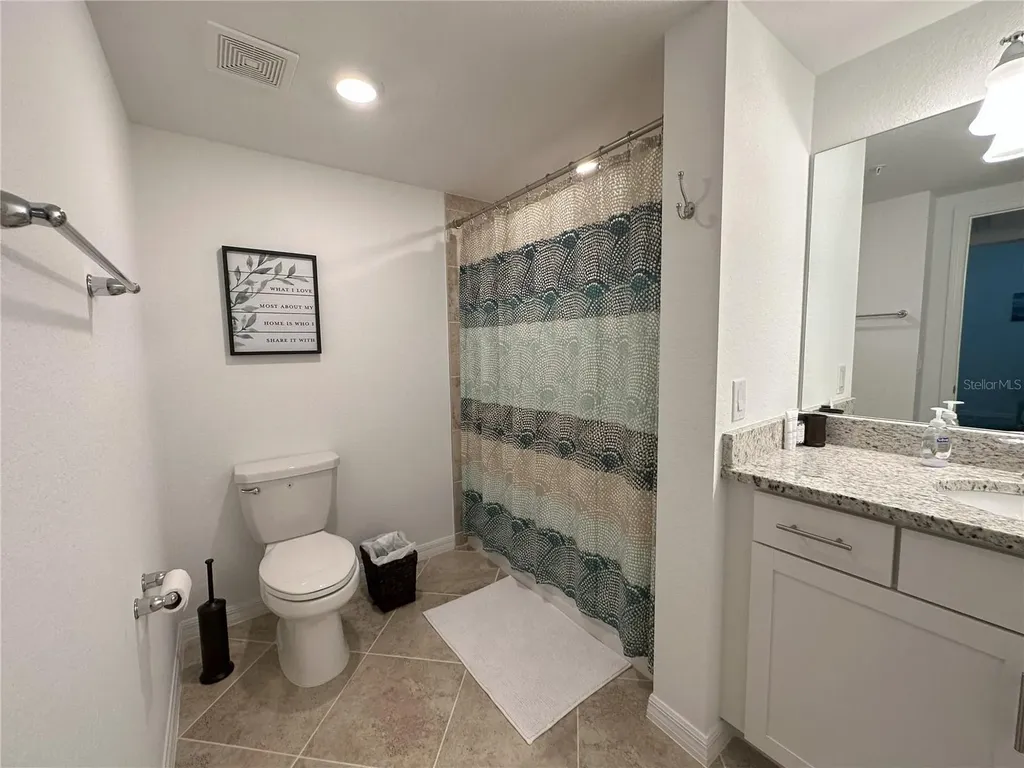 14649 Sycamore Court Punta Gorda FL 33955