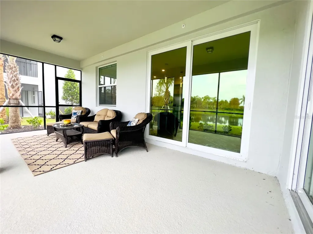 14649 Sycamore Court Punta Gorda FL 33955