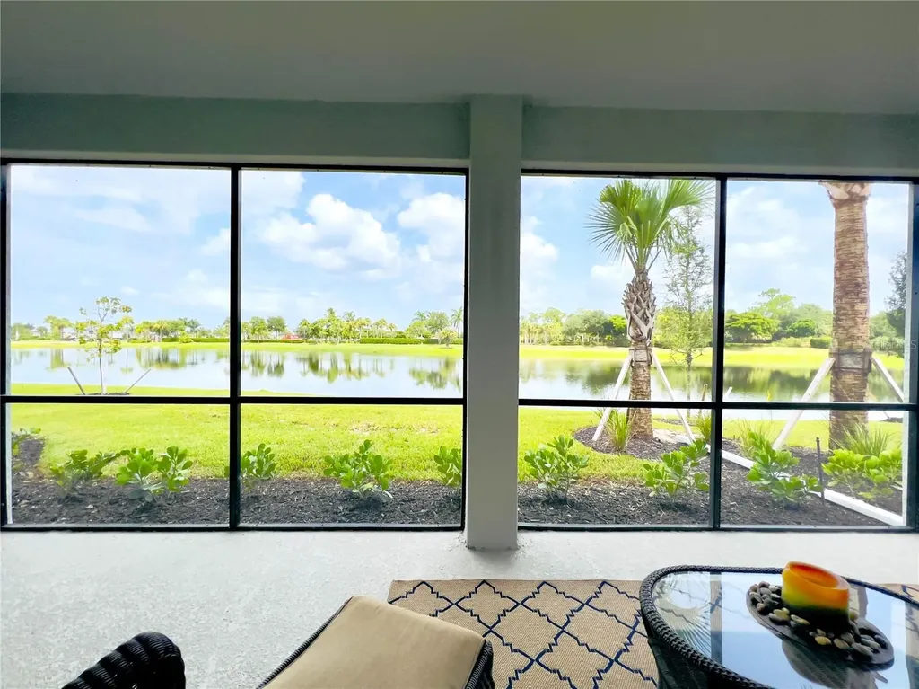 14649 Sycamore Court Punta Gorda FL 33955