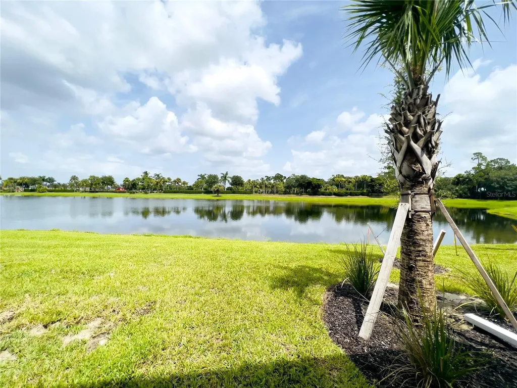 14649 Sycamore Court Punta Gorda FL 33955