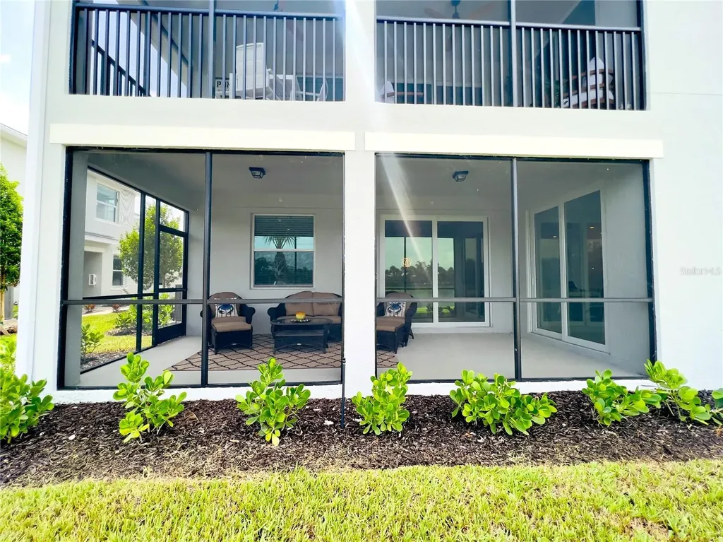 14649 Sycamore Court Punta Gorda FL 33955