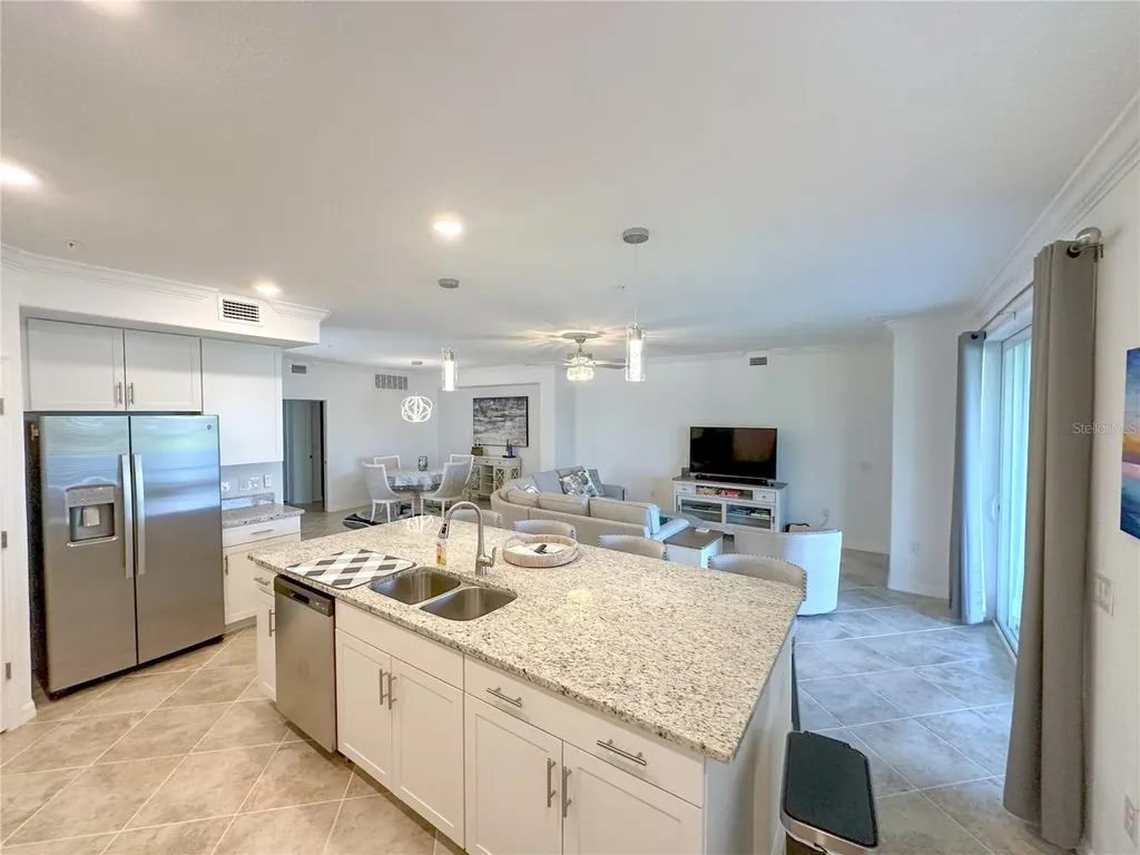 14649 Sycamore Court Punta Gorda FL 33955