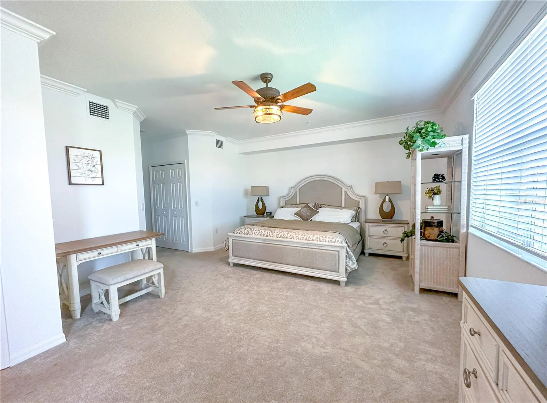 14649 Sycamore Court Punta Gorda FL 33955