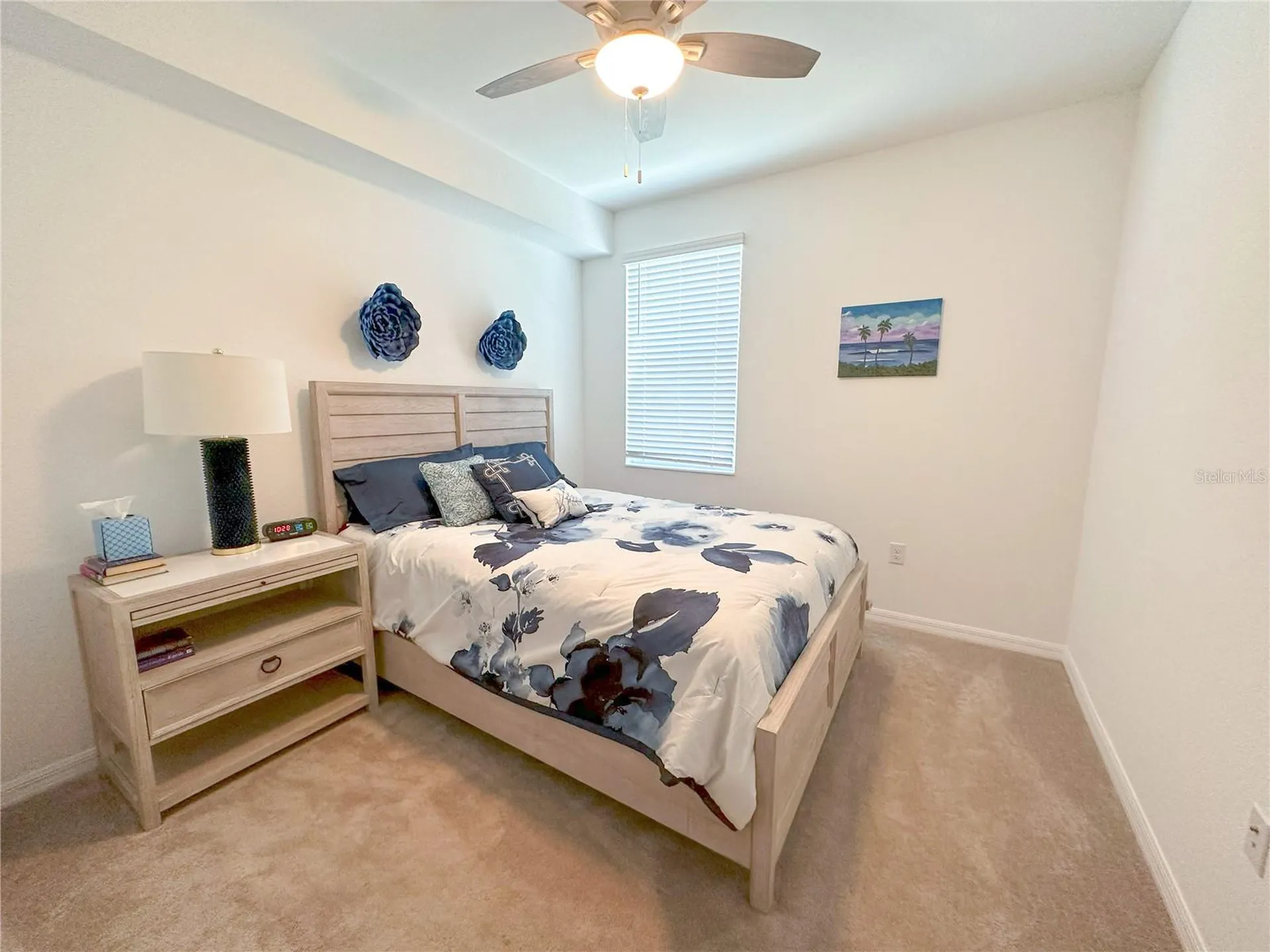 14649 Sycamore Court Punta Gorda FL 33955