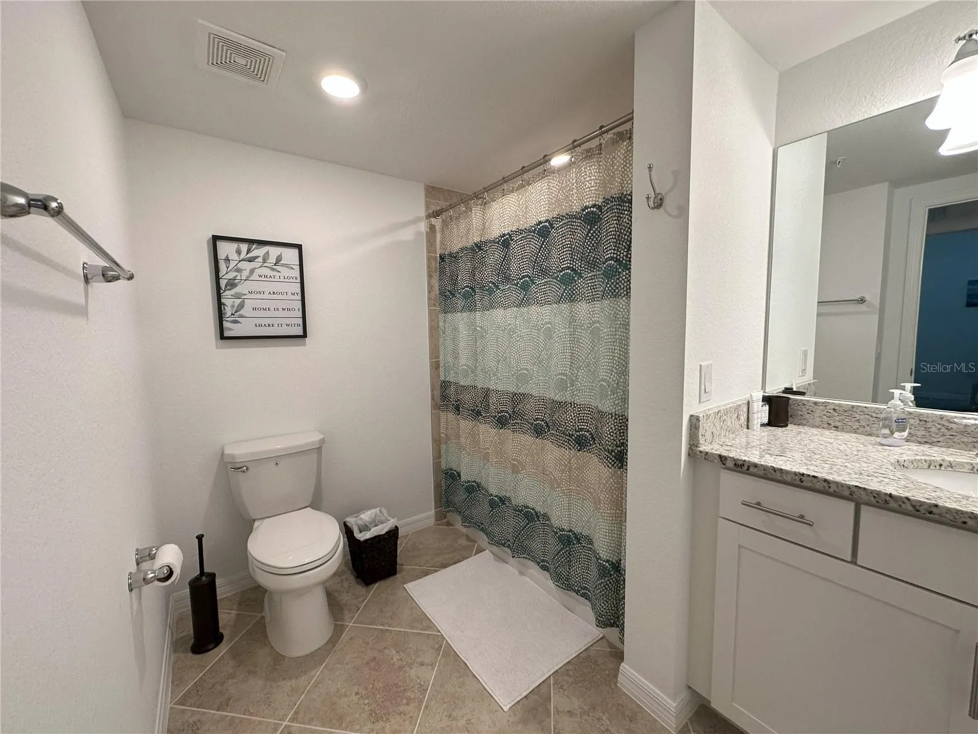 14649 Sycamore Court Punta Gorda FL 33955