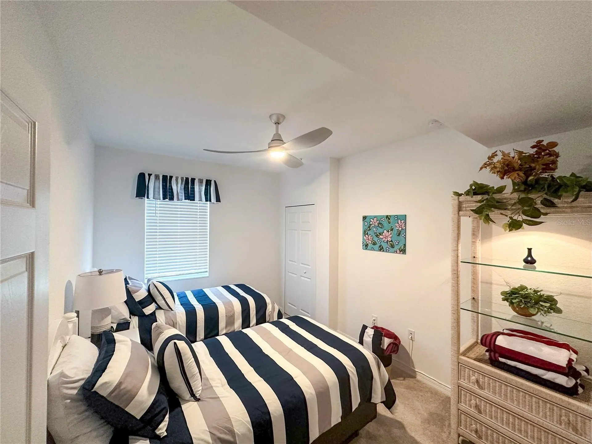 14649 Sycamore Court Punta Gorda FL 33955