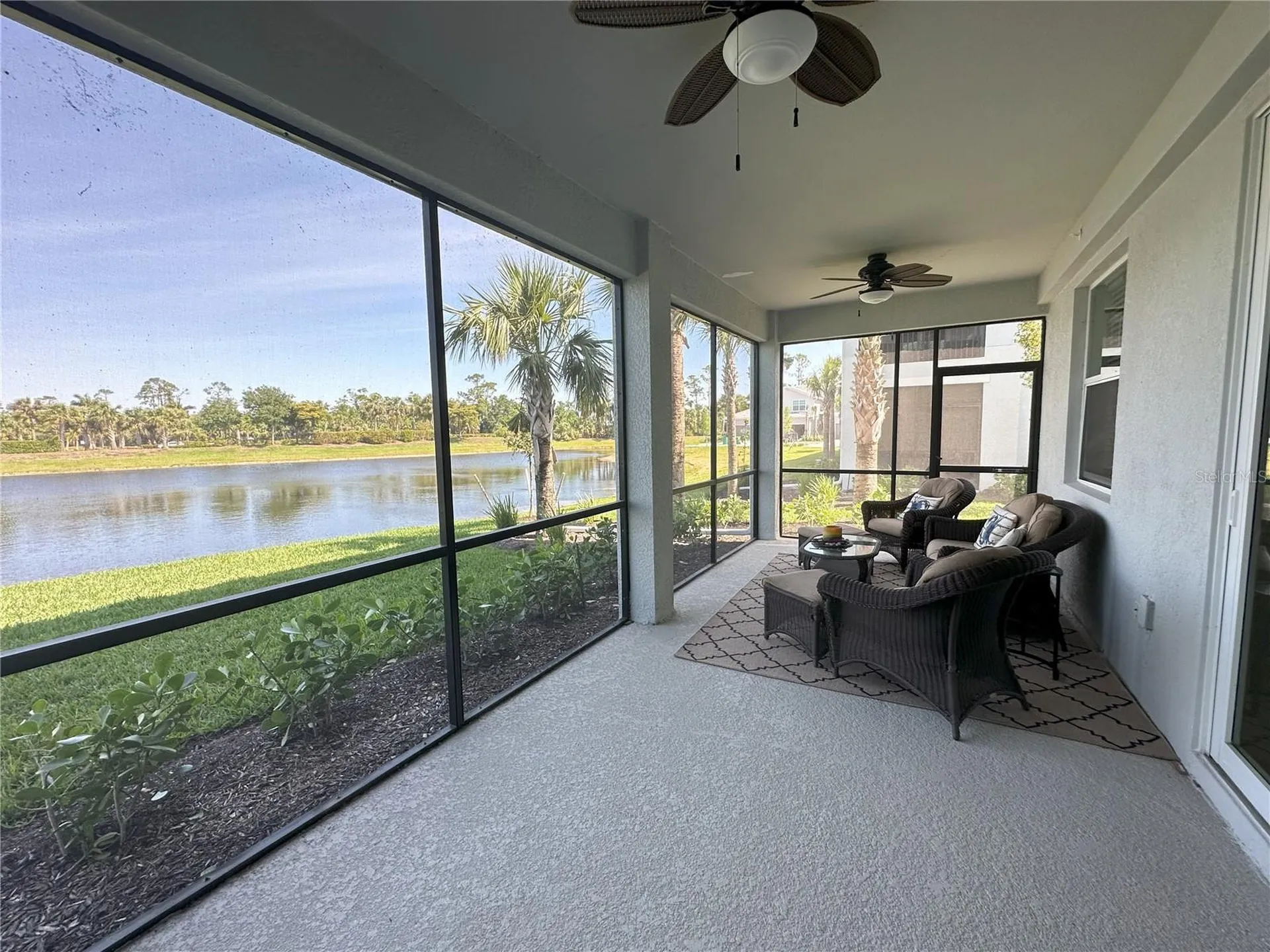 14649 Sycamore Court Punta Gorda FL 33955