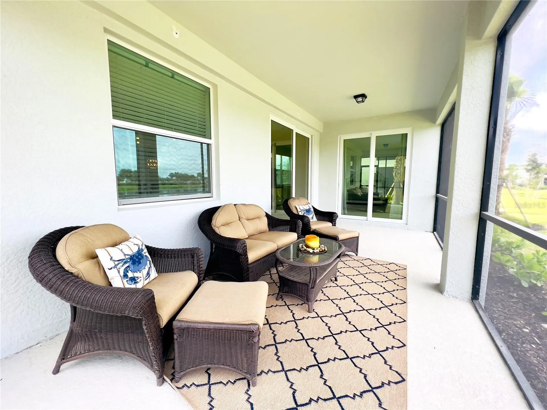 14649 Sycamore Court Punta Gorda FL 33955