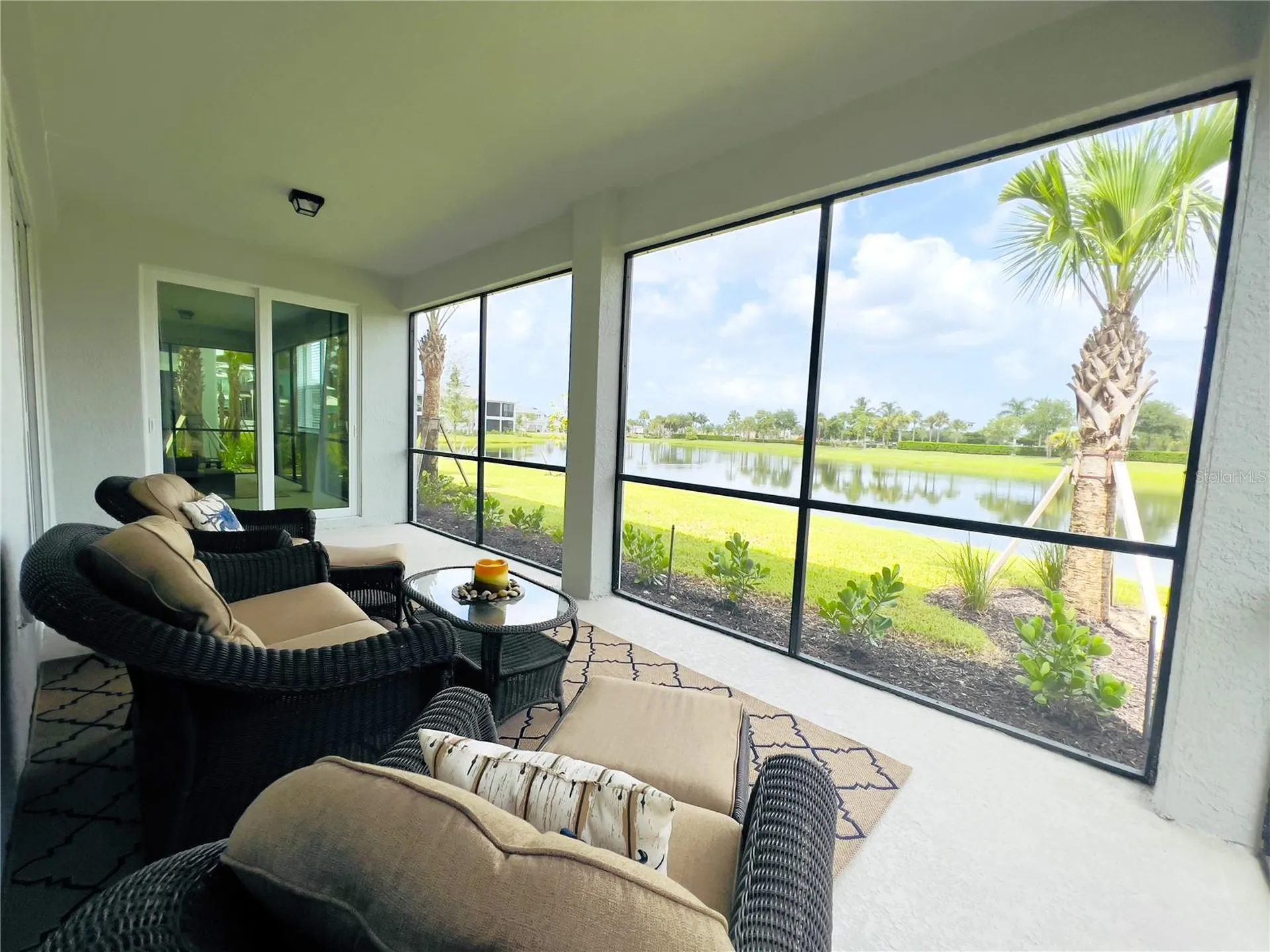 14649 Sycamore Court Punta Gorda FL 33955