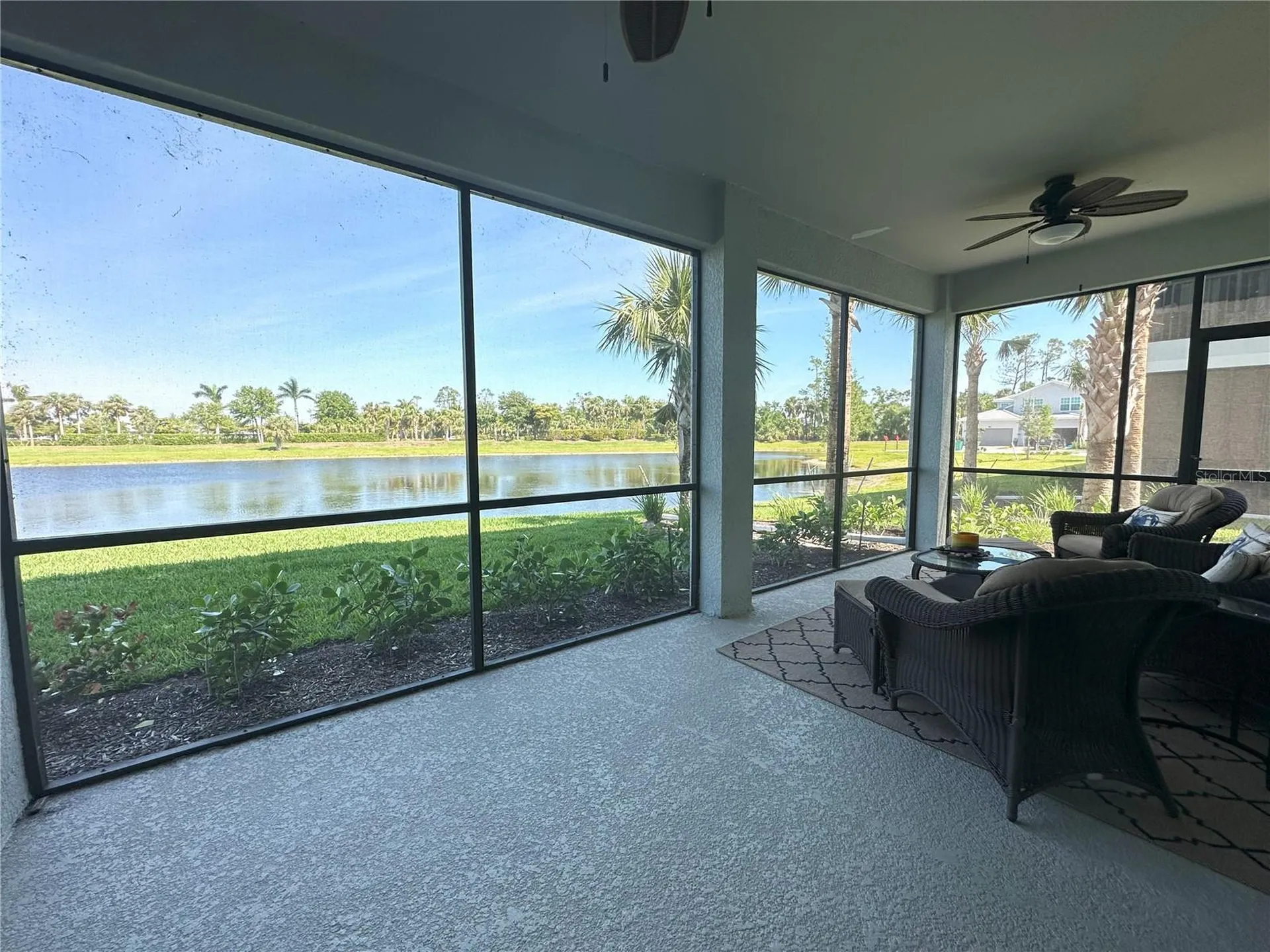 14649 Sycamore Court Punta Gorda FL 33955
