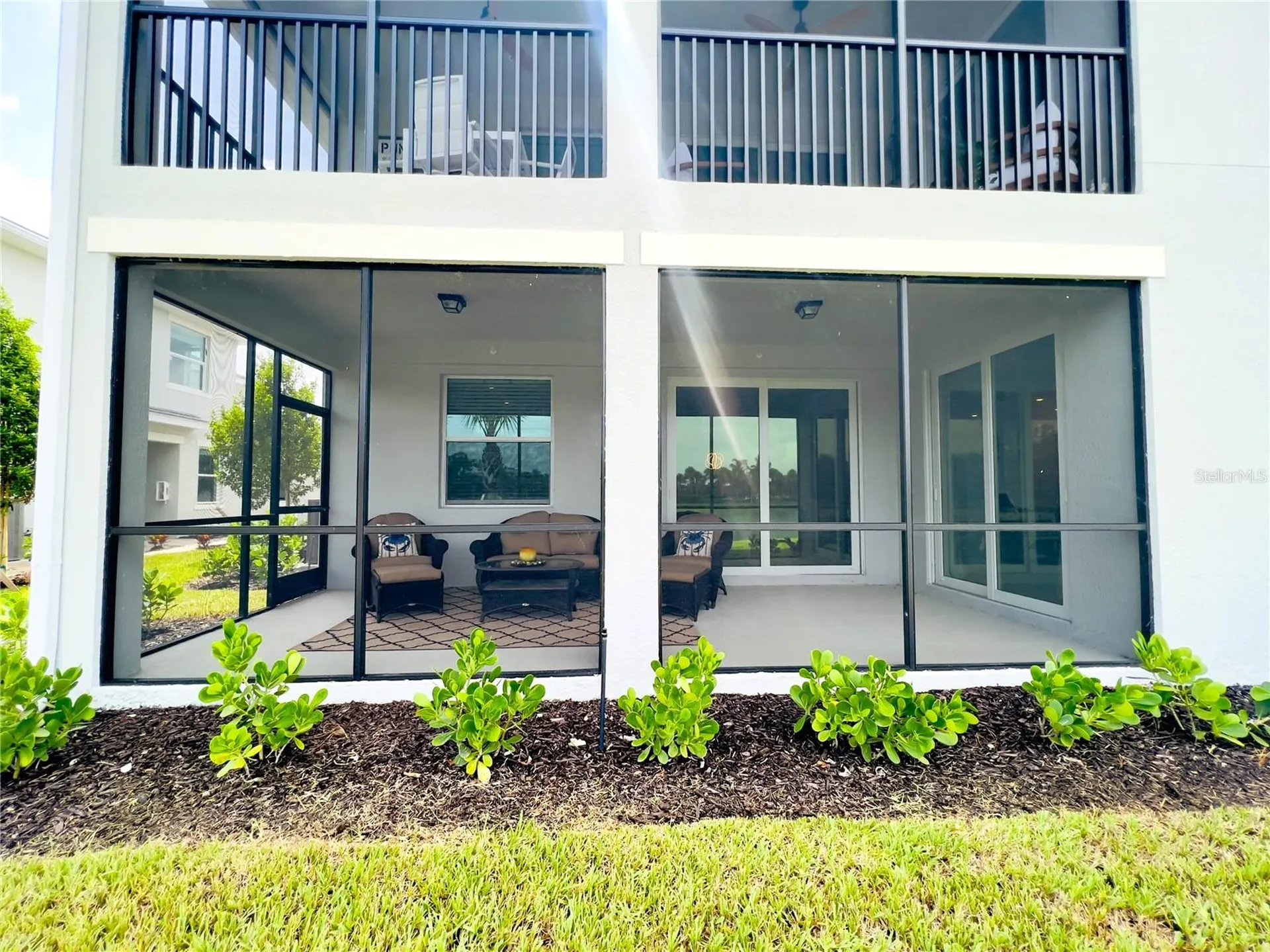 14649 Sycamore Court Punta Gorda FL 33955