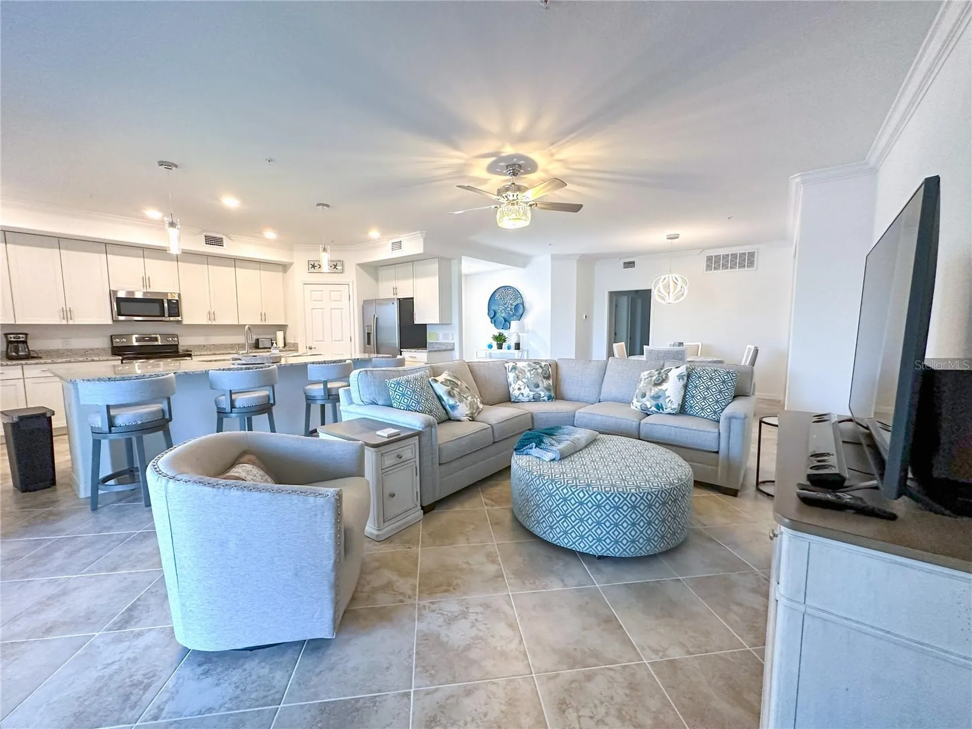 14649 Sycamore Court Punta Gorda FL 33955