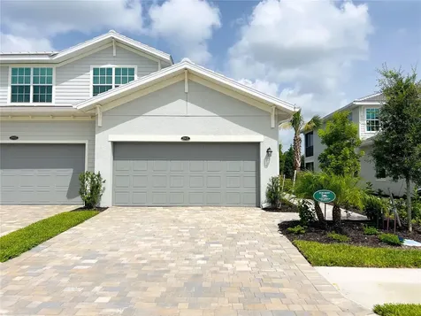 14649 Sycamore Court Punta Gorda FL 33955