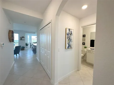14649 Sycamore Court Punta Gorda FL 33955