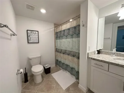 14649 Sycamore Court Punta Gorda FL 33955