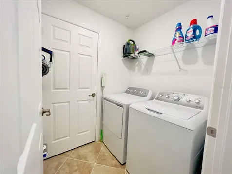 14649 Sycamore Court Punta Gorda FL 33955