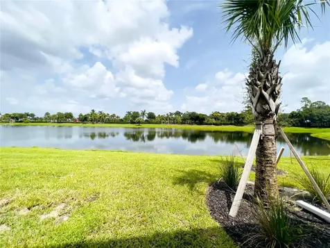14649 Sycamore Court Punta Gorda FL 33955