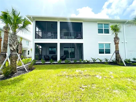 14649 Sycamore Court Punta Gorda FL 33955