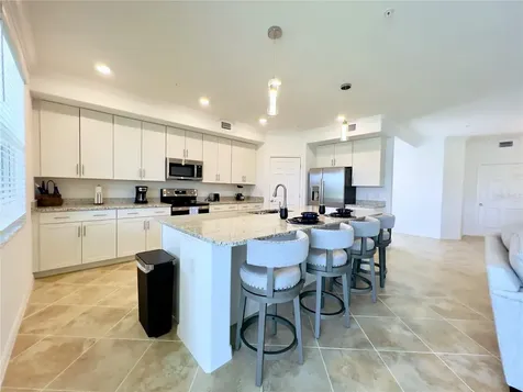 14649 Sycamore Court Punta Gorda FL 33955