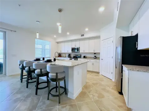 14649 Sycamore Court Punta Gorda FL 33955