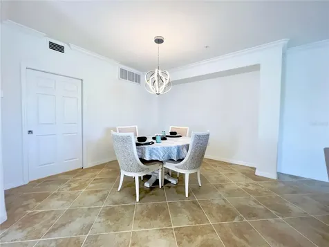 14649 Sycamore Court Punta Gorda FL 33955