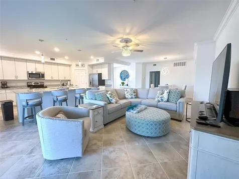 14649 Sycamore Court Punta Gorda FL 33955