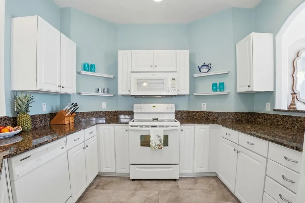 7 River Oaks Way Palm Coast FL 32137