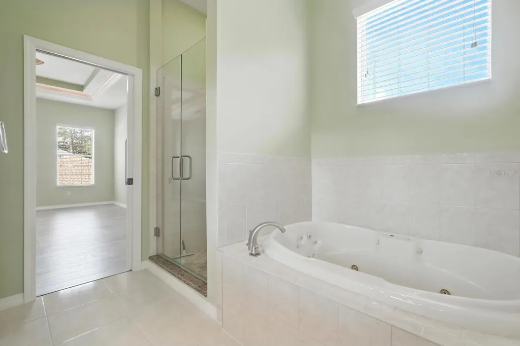 7 River Oaks Way Palm Coast FL 32137