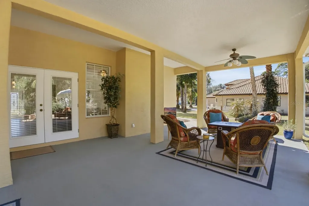 7 River Oaks Way Palm Coast FL 32137