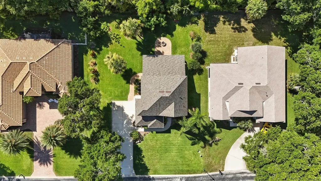 7 River Oaks Way Palm Coast FL 32137
