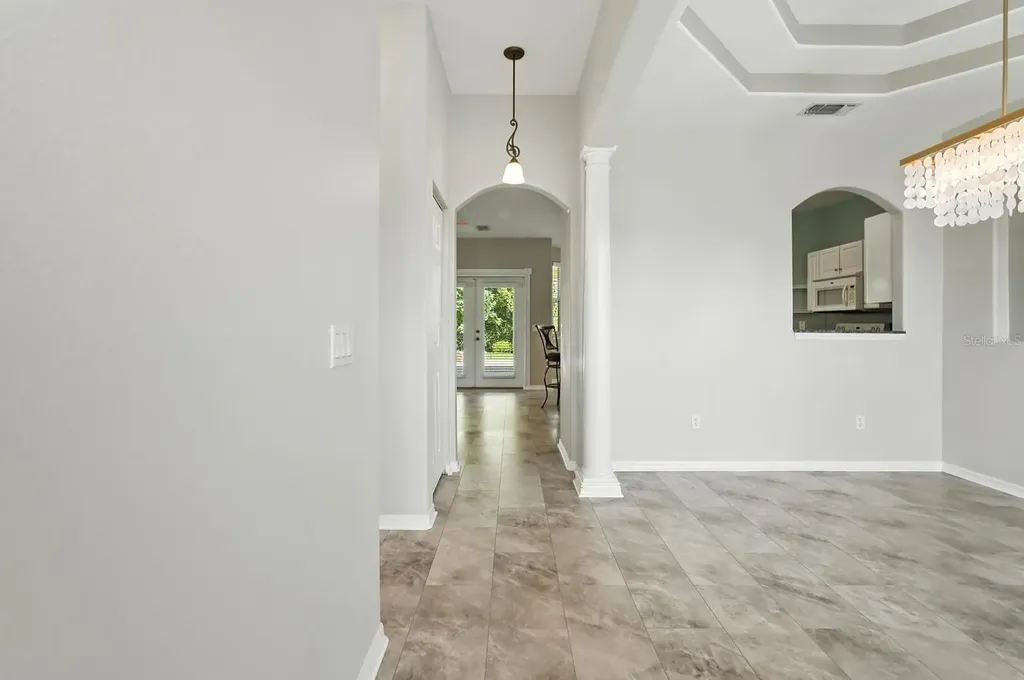7 River Oaks Way Palm Coast FL 32137