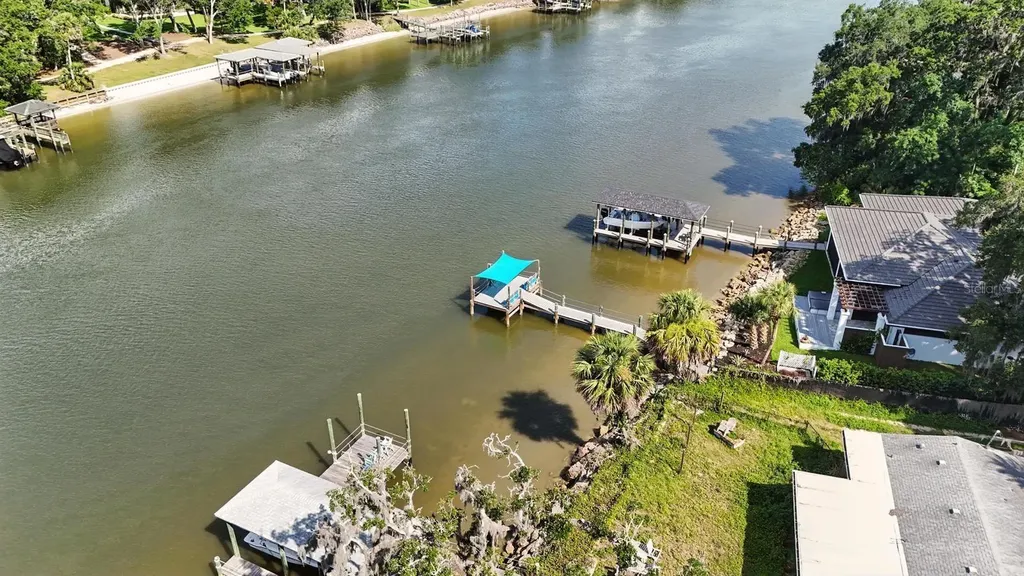 7 River Oaks Way Palm Coast FL 32137