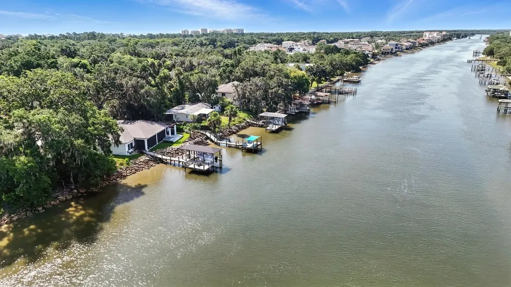 7 River Oaks Way Palm Coast FL 32137