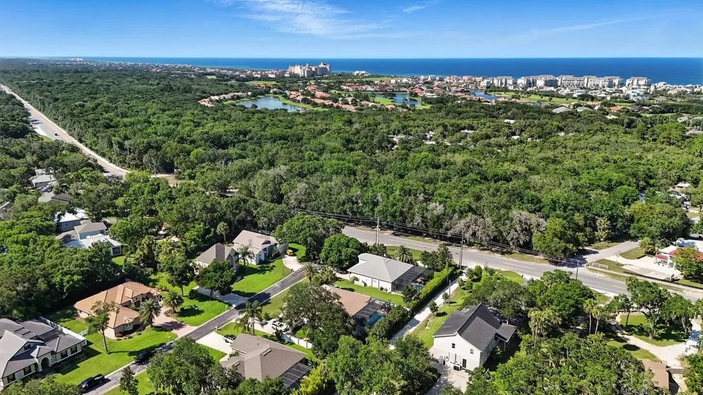7 River Oaks Way Palm Coast FL 32137
