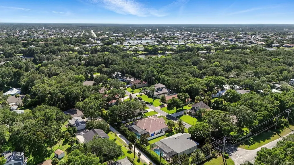 7 River Oaks Way Palm Coast FL 32137