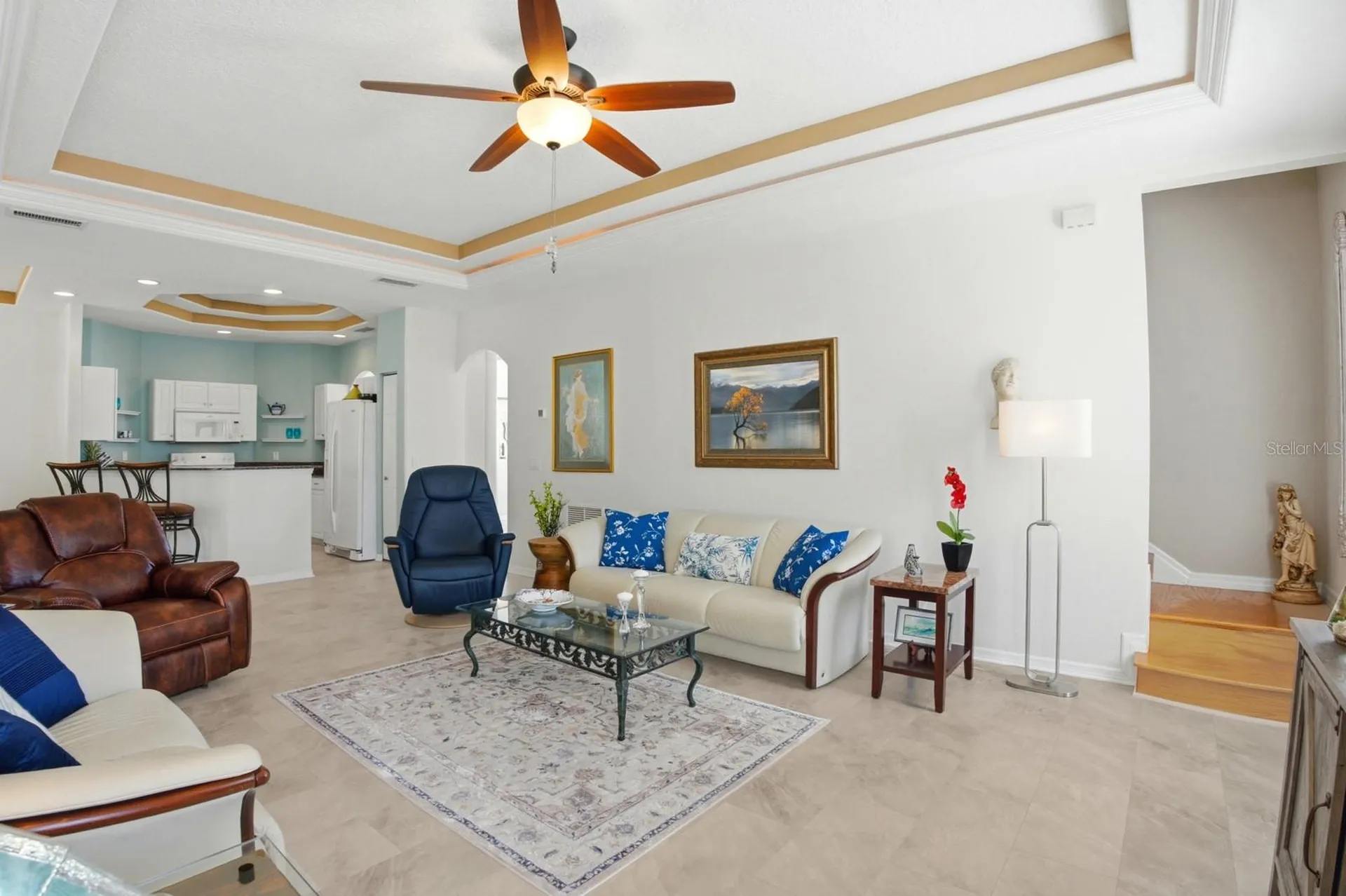 7 River Oaks Way Palm Coast FL 32137