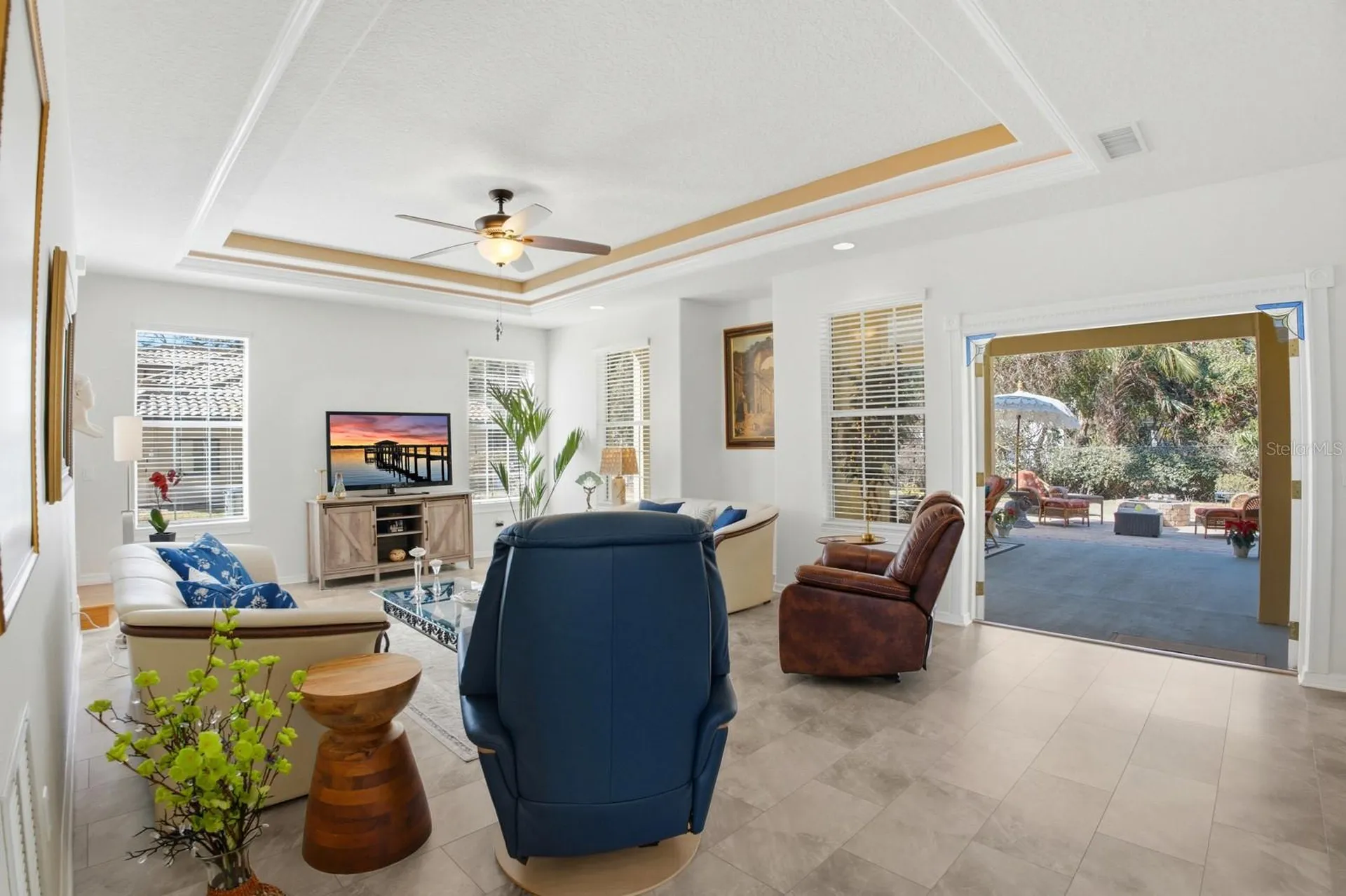7 River Oaks Way Palm Coast FL 32137