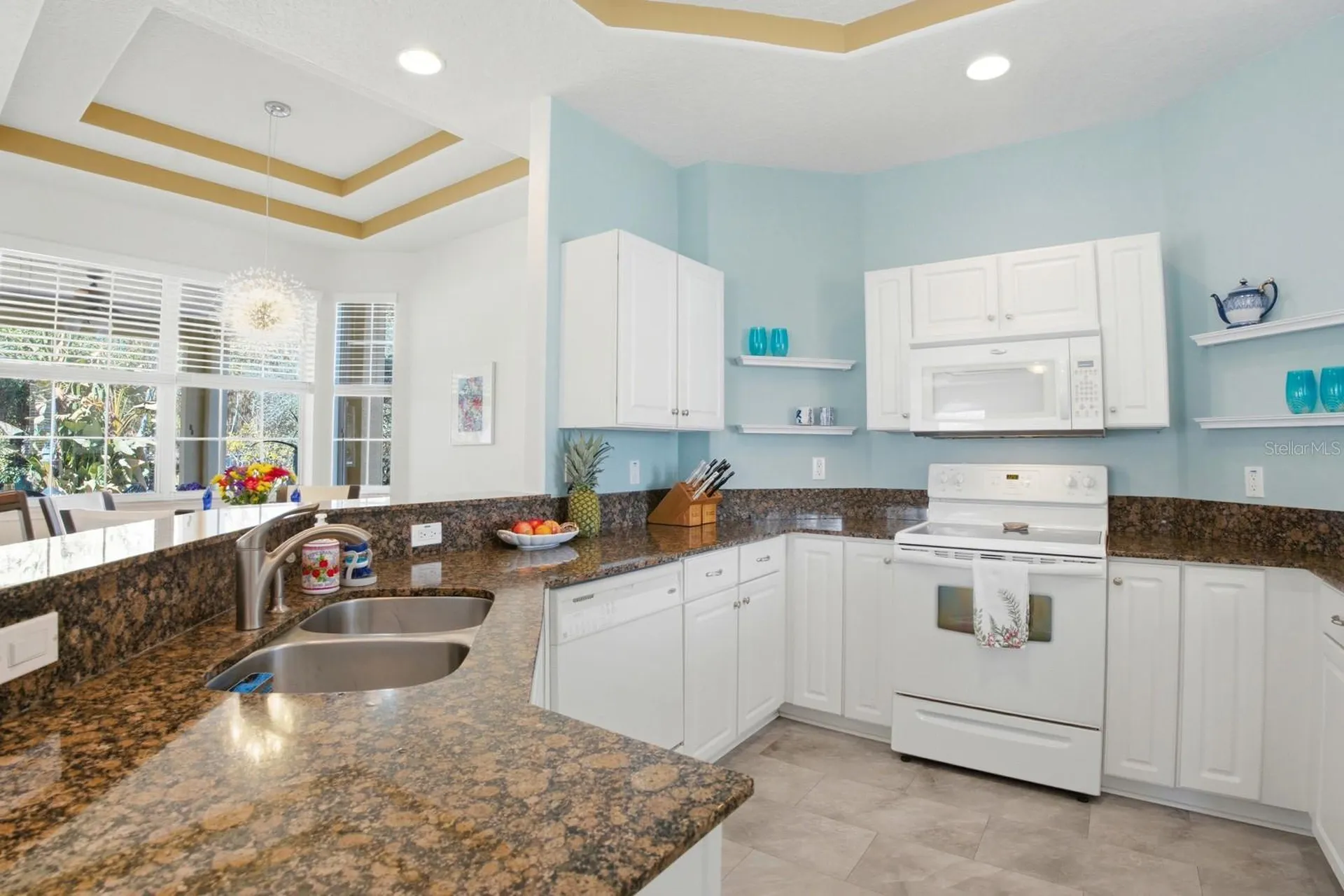 7 River Oaks Way Palm Coast FL 32137