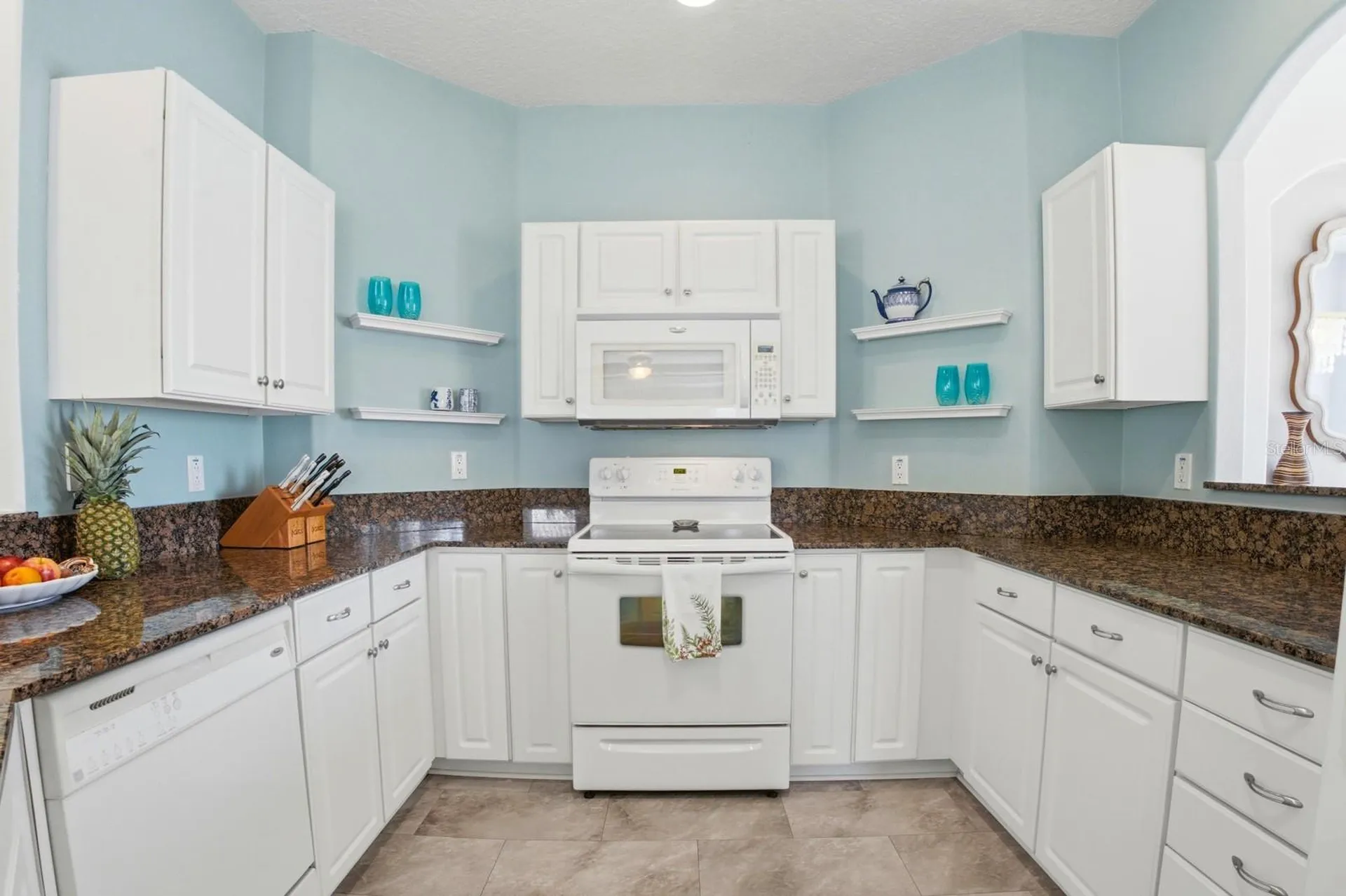 7 River Oaks Way Palm Coast FL 32137