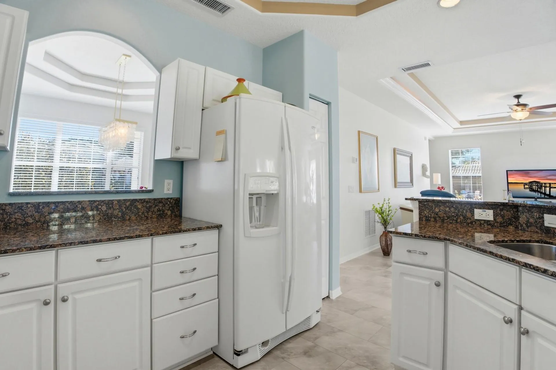 7 River Oaks Way Palm Coast FL 32137
