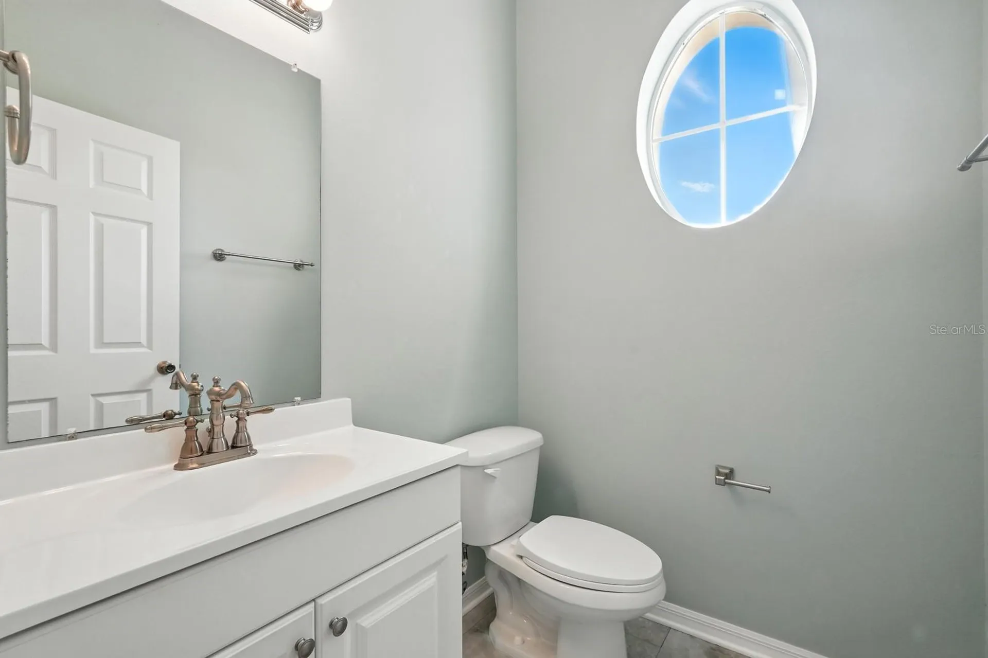 7 River Oaks Way Palm Coast FL 32137
