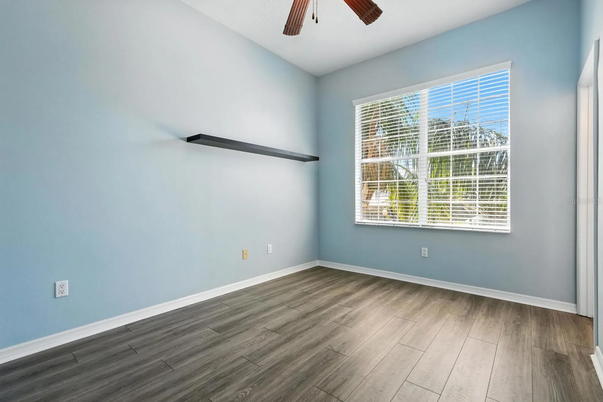 7 River Oaks Way Palm Coast FL 32137
