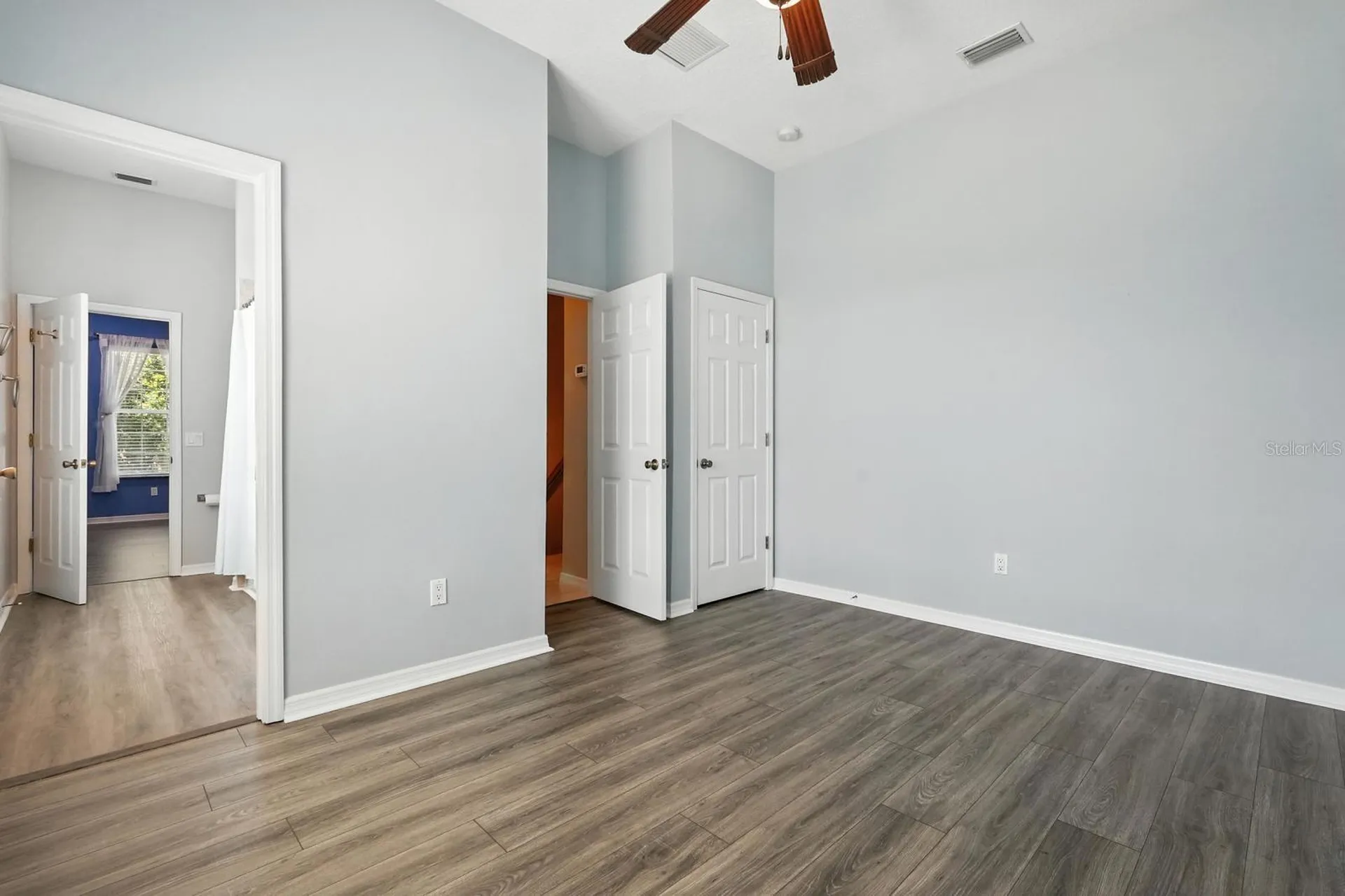 7 River Oaks Way Palm Coast FL 32137